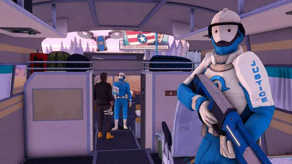promo image