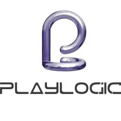Playlogic Game Factory BV logo