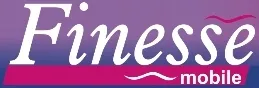 Finesse Mobile Ltd. logo
