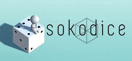 обложка 90x90 Sokodice