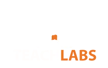 Teachlabs S.L. logo