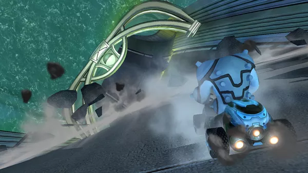 promo image