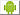 Android 3.1 (Honeycomb)