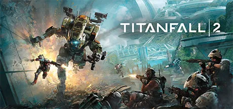 box cover