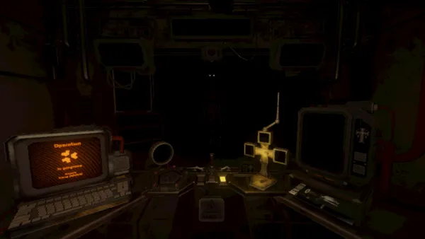 Angle Engine Game Angel Engine (2026) - MobyGames