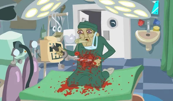 promo image