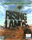 box cover