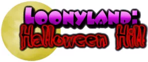 обложка 90x90 Loonyland: Halloween Hill