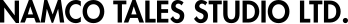 Namco Tales Studio Ltd. logo