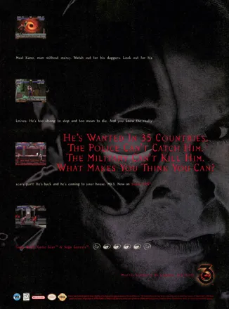 promo image