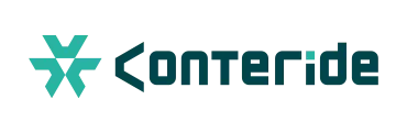 Conteride Co., Ltd. logo