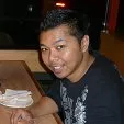 developer photo