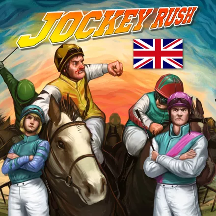 box cover