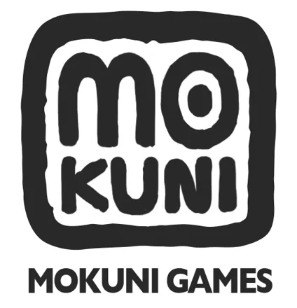 Mokuni LLC logo