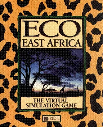 обложка 90x90 Eco East Africa