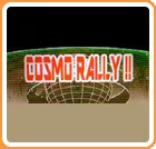 обложка 90x90 G.G Series Cosmo Rally!!
