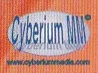 Cyberium Multi Media B.V. logo