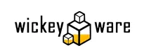 WickeyWare, LLC logo