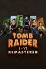 box cover thumbnail