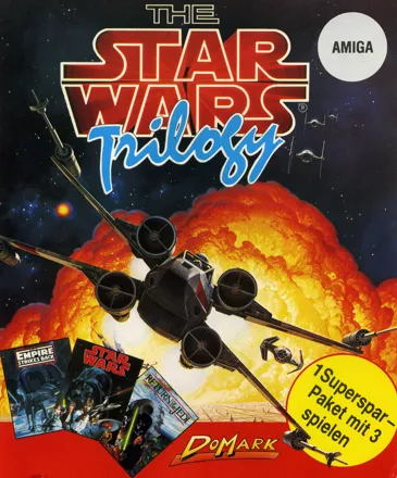 Space War (1989) - MobyGames