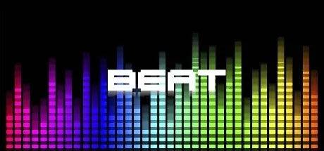 постер игры Beat