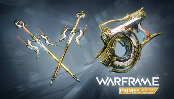 promo image