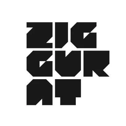 Ziggurat Interactive, Inc. logo