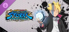 box cover