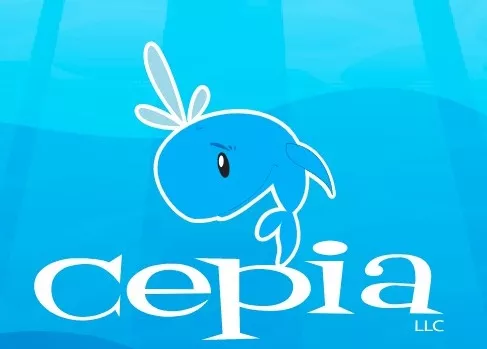 Cepia LLC logo
