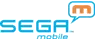 SEGA Mobile logo