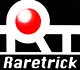 Raretrick logo