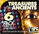 box cover