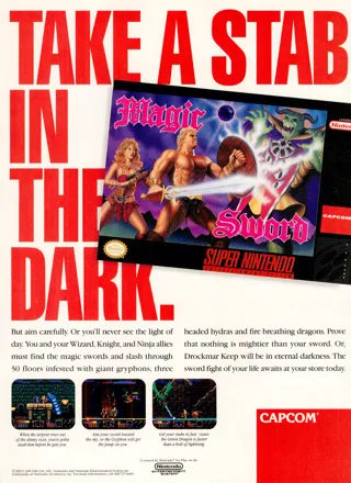 promo image