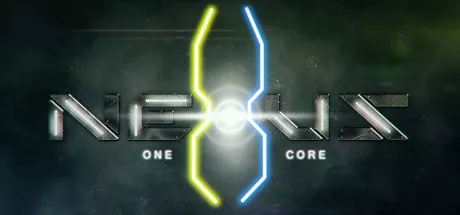 постер игры NeXus: One Core