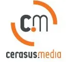 cerasus GmbH logo