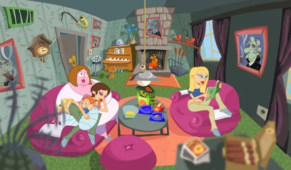 promo image