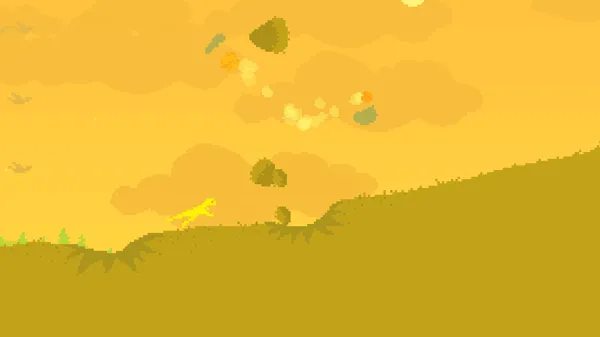 Dino Run screenshots - MobyGames