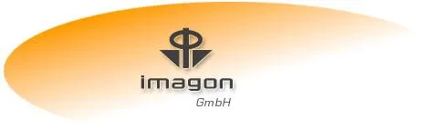 imagon GmbH logo