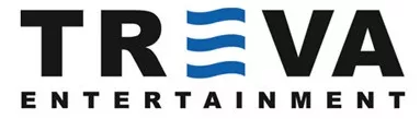 TREVA Entertainment GmbH logo