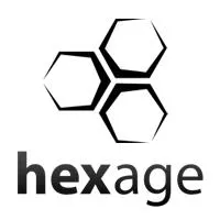 Hexage Ltd logo