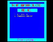 box cover