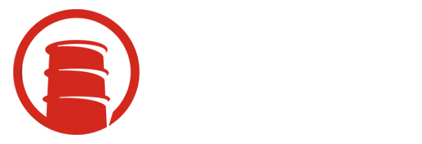Red Barrels Inc. logo