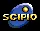 Scipio logo