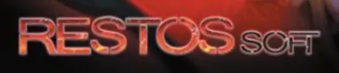Restos Soft logo