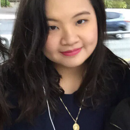 developer photo