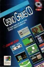 box cover