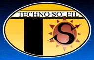 Techno Soleil Corporation logo
