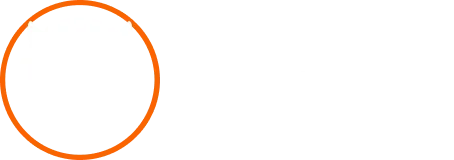 Samustai Ltd. logo