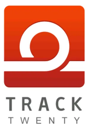 tracktwenty logo