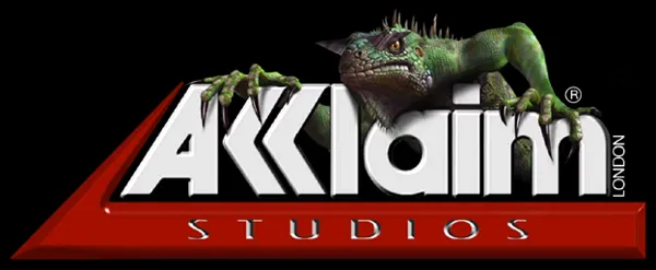 Acclaim Studios Limited logo